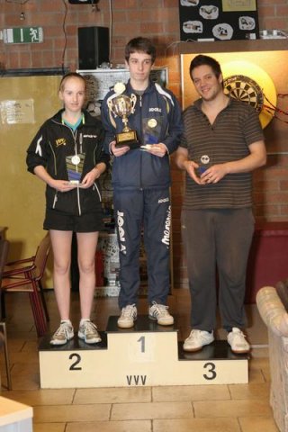 2014_01_18 clubkampioen 2014 24